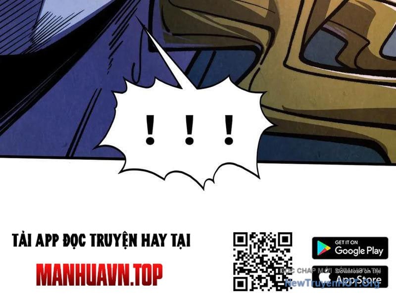 Vạn Cổ Chí Tôn: Chapter 440