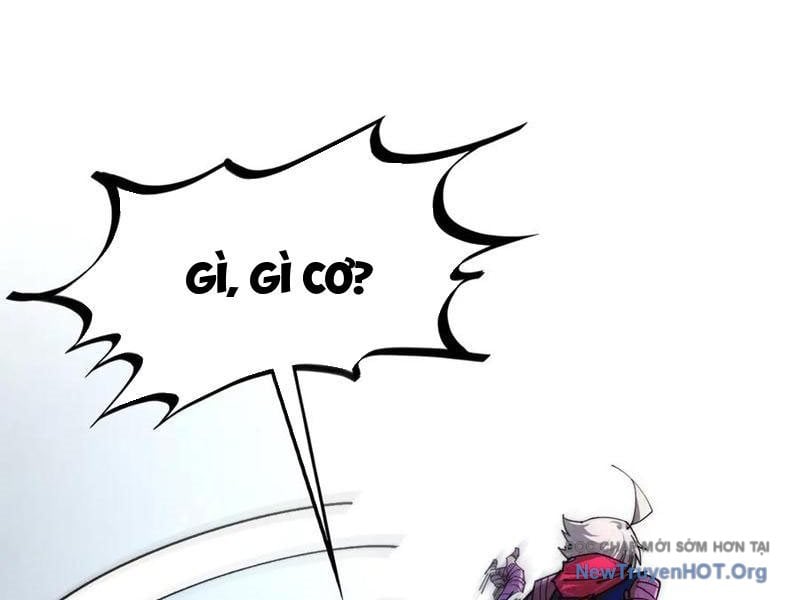 Vạn Cổ Chí Tôn: Chapter 440