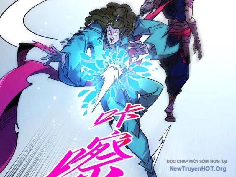 Vạn Cổ Chí Tôn: Chapter 440