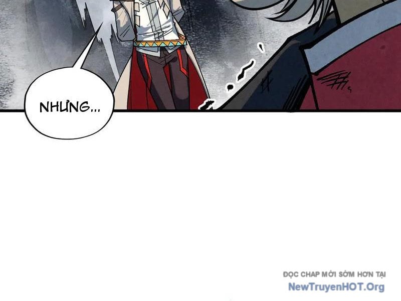 Vạn Cổ Chí Tôn: Chapter 440