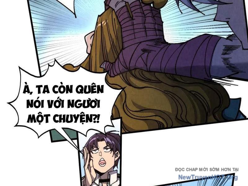 Vạn Cổ Chí Tôn: Chapter 440