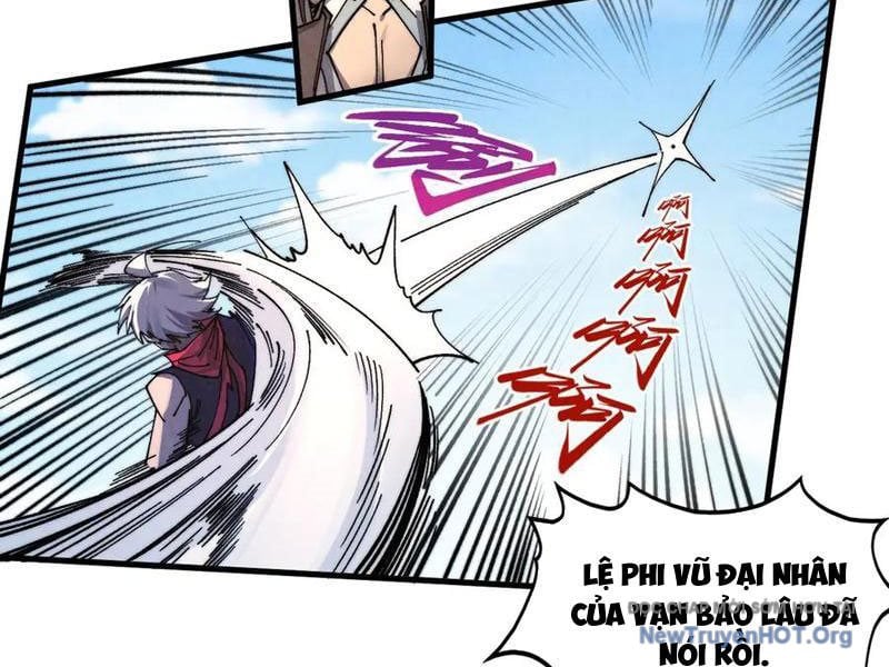 Vạn Cổ Chí Tôn: Chapter 440