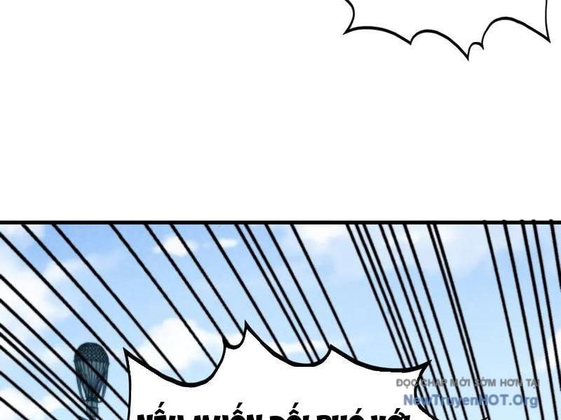 Vạn Cổ Chí Tôn: Chapter 440