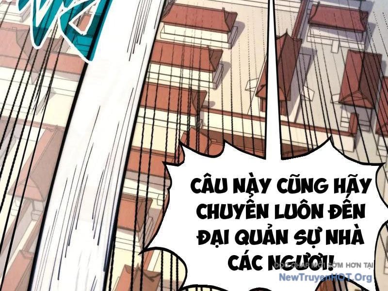 Vạn Cổ Chí Tôn: Chapter 440