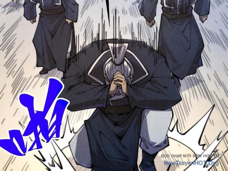 Vạn Cổ Chí Tôn: Chapter 440