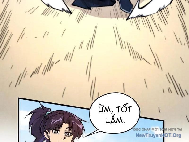 Vạn Cổ Chí Tôn: Chapter 440