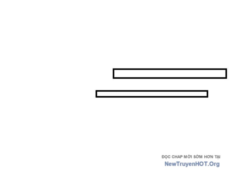 Vạn Cổ Chí Tôn: Chapter 440
