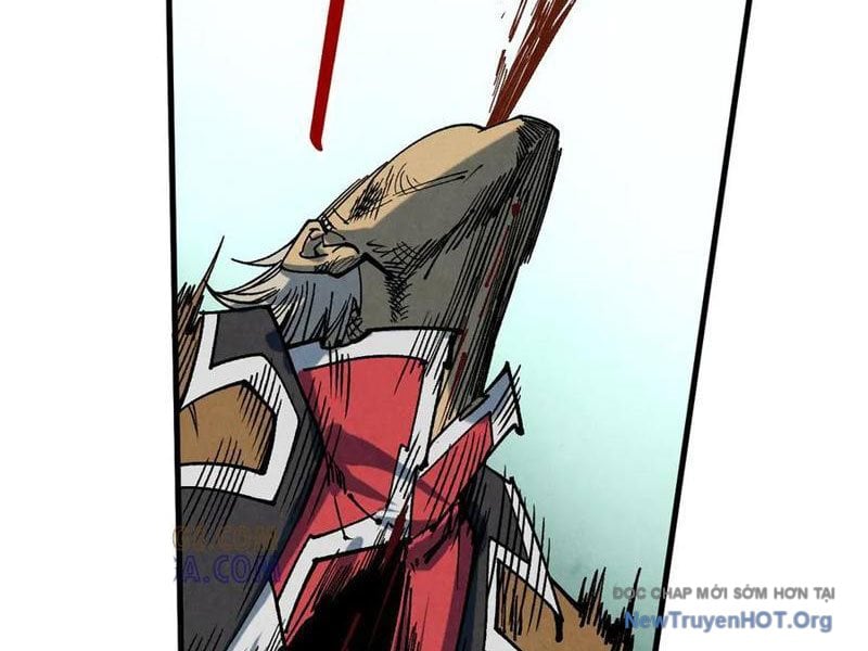 Vạn Cổ Chí Tôn: Chapter 440