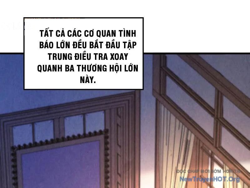 Vạn Cổ Chí Tôn: Chapter 440