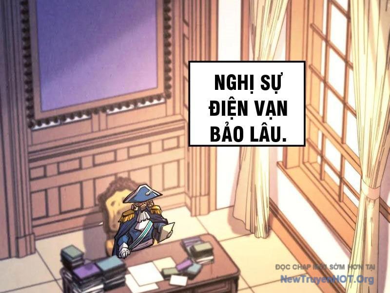 Vạn Cổ Chí Tôn: Chapter 440