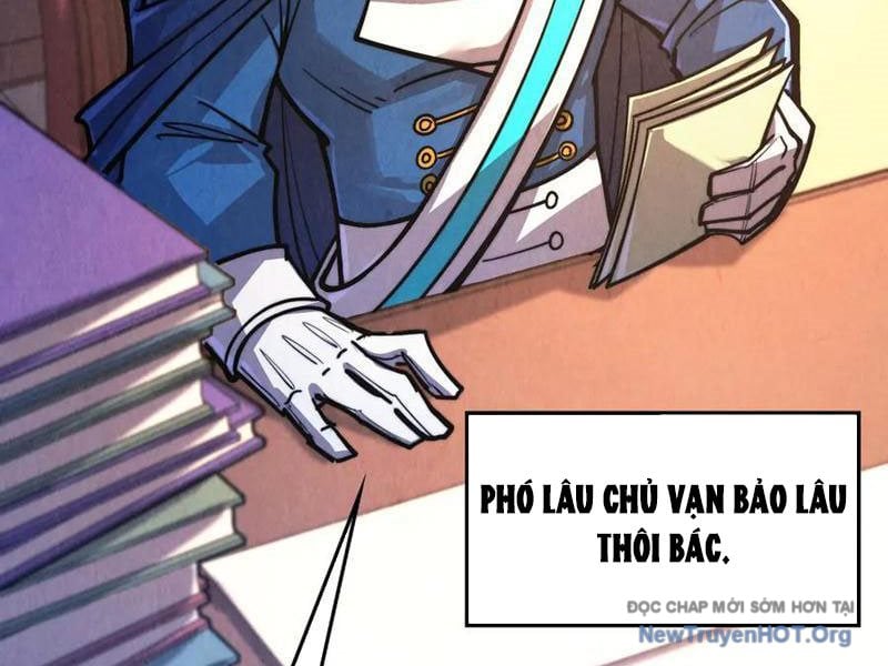 Vạn Cổ Chí Tôn: Chapter 440