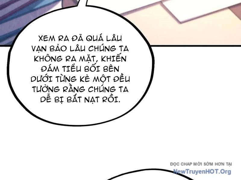 Vạn Cổ Chí Tôn: Chapter 440