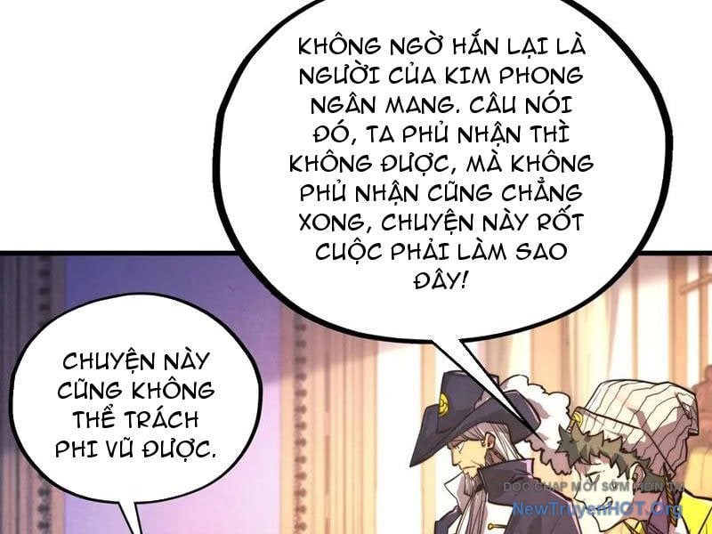 Vạn Cổ Chí Tôn: Chapter 440