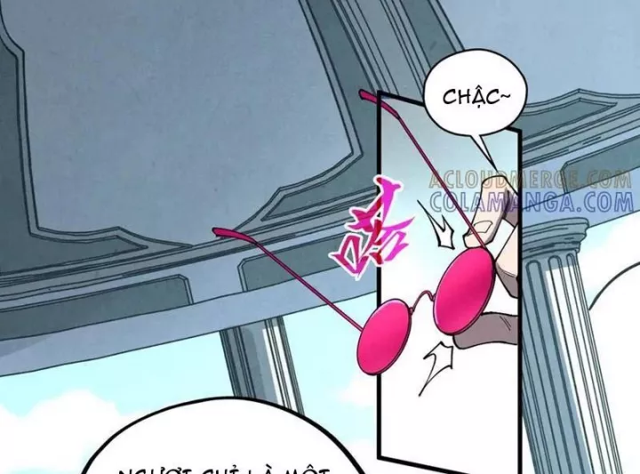 Vạn Cổ Chí Tôn: Chapter 442