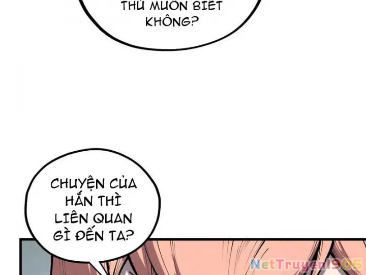 Vạn Cổ Chí Tôn: Chapter 442