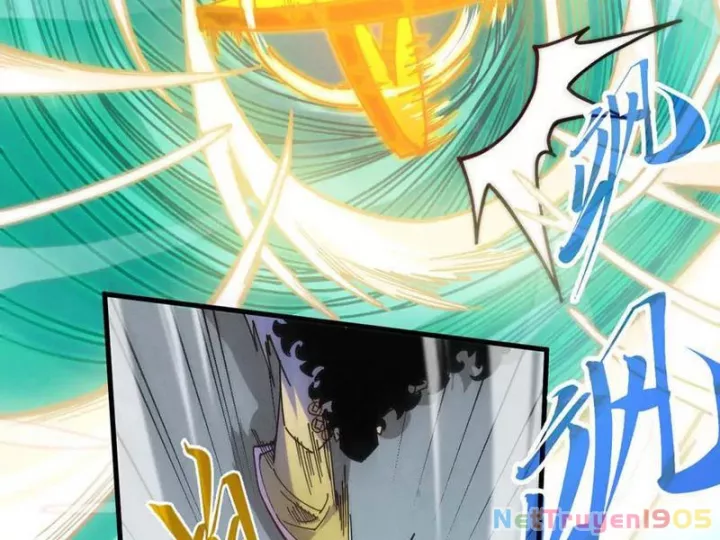 Vạn Cổ Chí Tôn: Chapter 442