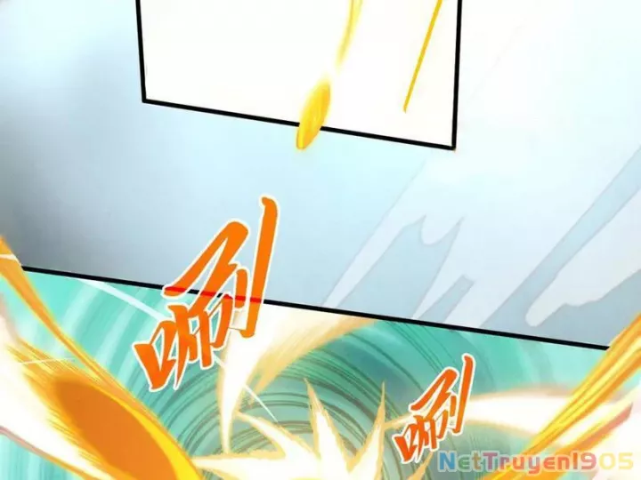 Vạn Cổ Chí Tôn: Chapter 442