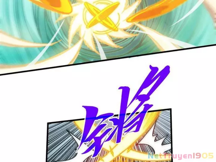 Vạn Cổ Chí Tôn: Chapter 442