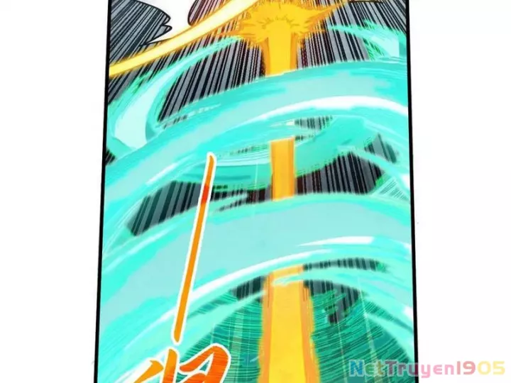 Vạn Cổ Chí Tôn: Chapter 442