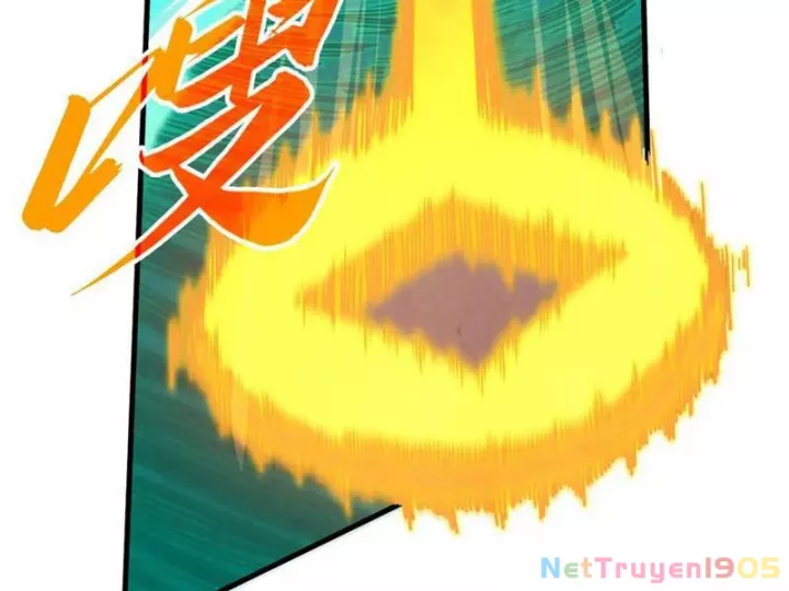 Vạn Cổ Chí Tôn: Chapter 442