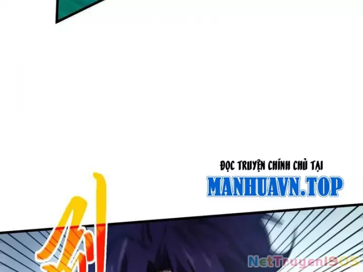 Vạn Cổ Chí Tôn: Chapter 442