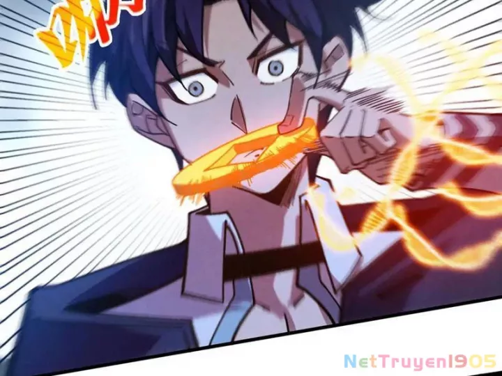 Vạn Cổ Chí Tôn: Chapter 442