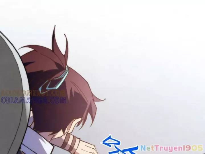 Vạn Cổ Chí Tôn: Chapter 442