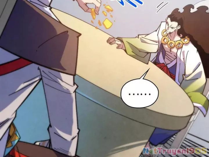 Vạn Cổ Chí Tôn: Chapter 442