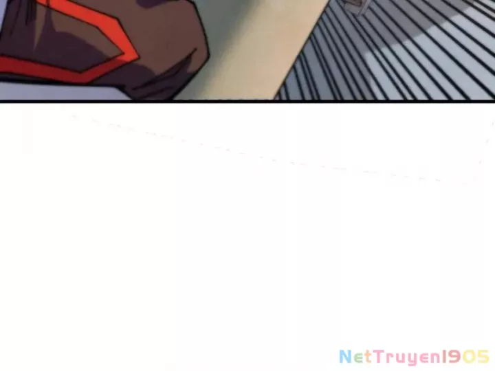 Vạn Cổ Chí Tôn: Chapter 442