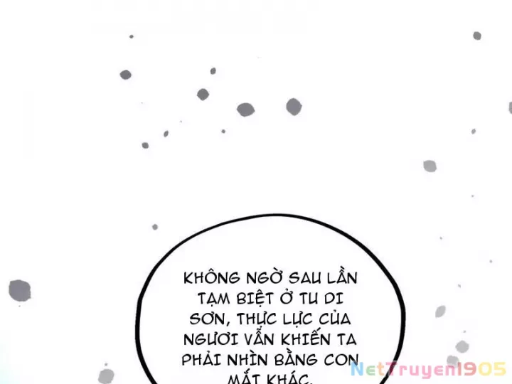 Vạn Cổ Chí Tôn: Chapter 442