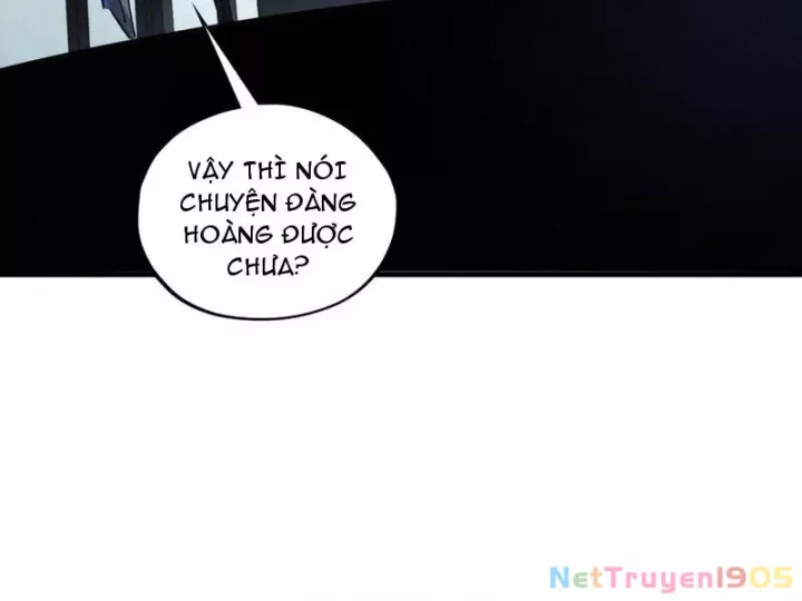 Vạn Cổ Chí Tôn: Chapter 442