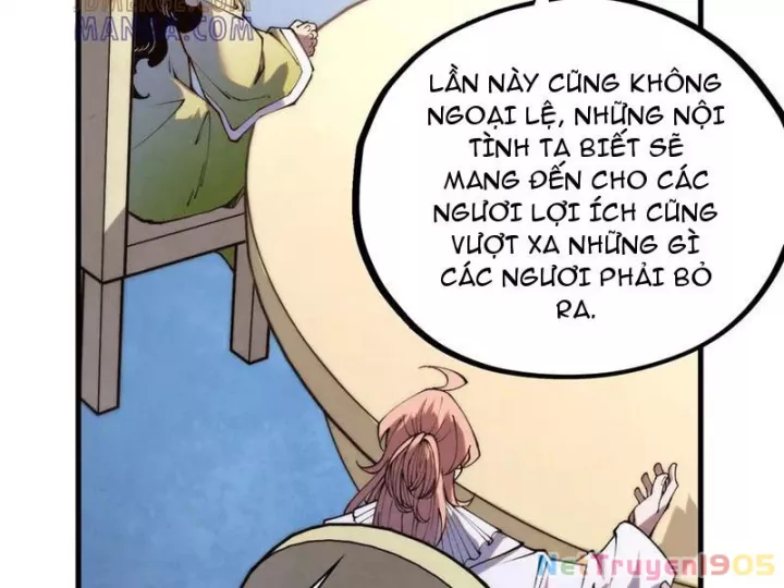 Vạn Cổ Chí Tôn: Chapter 442