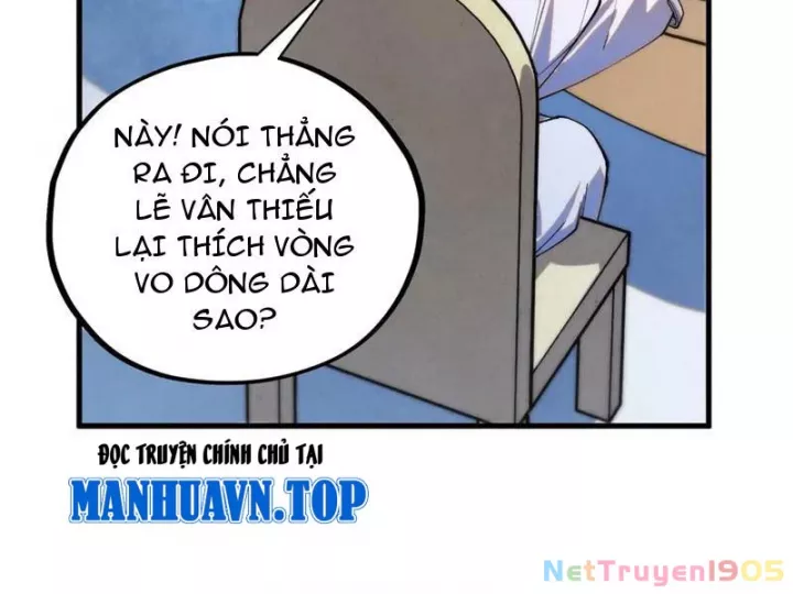 Vạn Cổ Chí Tôn: Chapter 442