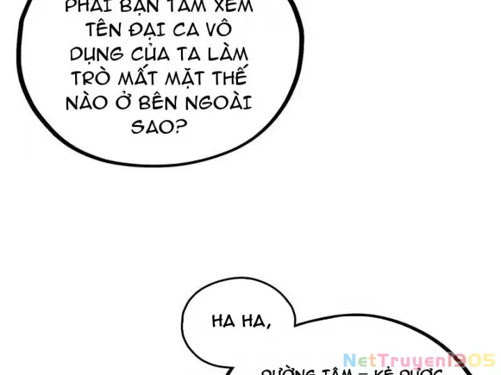 Vạn Cổ Chí Tôn: Chapter 442