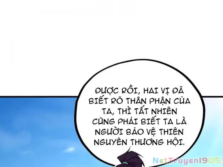 Vạn Cổ Chí Tôn: Chapter 442