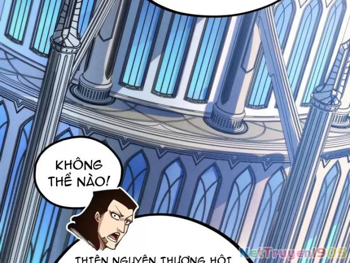 Vạn Cổ Chí Tôn: Chapter 442