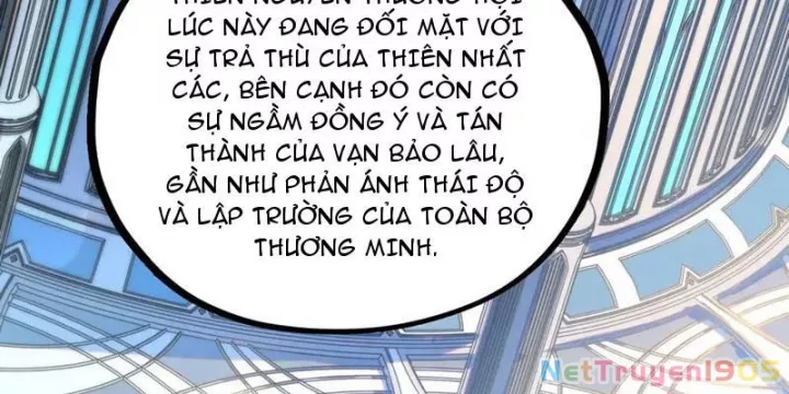 Vạn Cổ Chí Tôn: Chapter 442