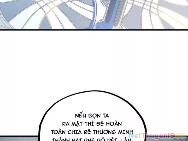 Vạn Cổ Chí Tôn: Chapter 442