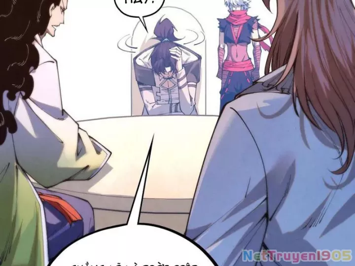 Vạn Cổ Chí Tôn: Chapter 442