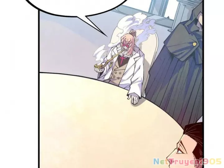 Vạn Cổ Chí Tôn: Chapter 442