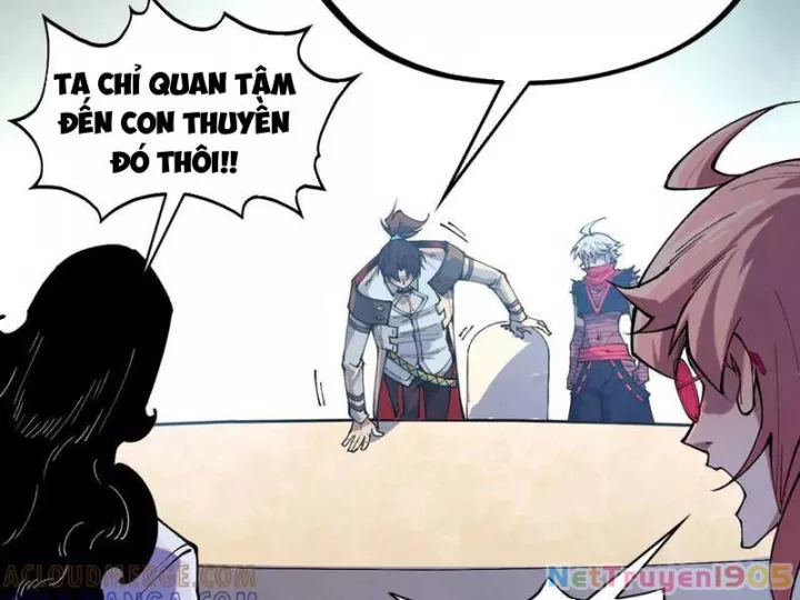 Vạn Cổ Chí Tôn: Chapter 442