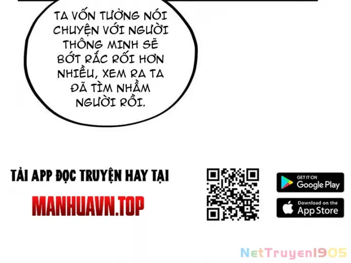 Vạn Cổ Chí Tôn: Chapter 442