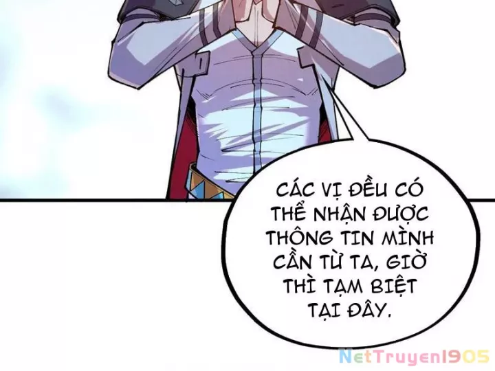 Vạn Cổ Chí Tôn: Chapter 442