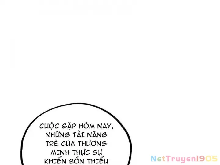 Vạn Cổ Chí Tôn: Chapter 442