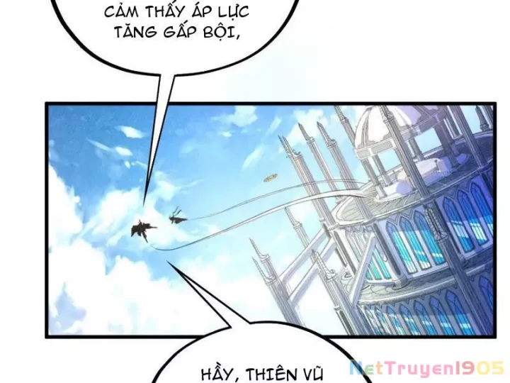 Vạn Cổ Chí Tôn: Chapter 442