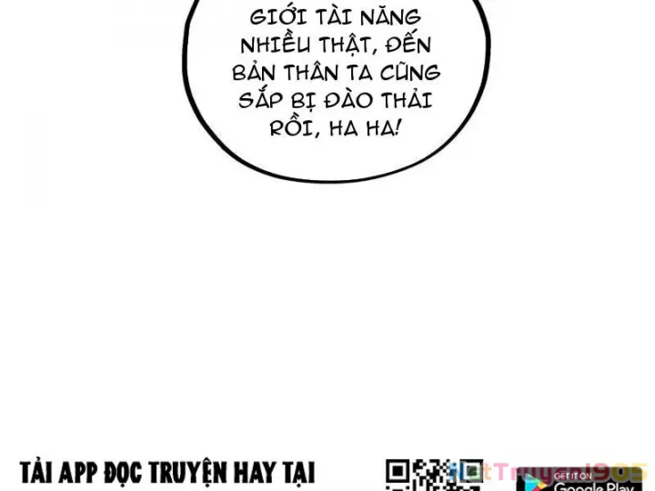 Vạn Cổ Chí Tôn: Chapter 442