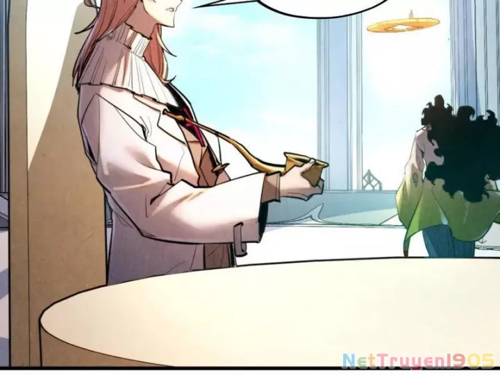 Vạn Cổ Chí Tôn: Chapter 442