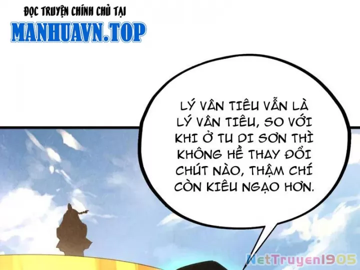 Vạn Cổ Chí Tôn: Chapter 442