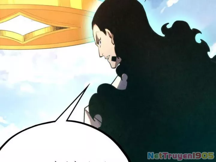 Vạn Cổ Chí Tôn: Chapter 442