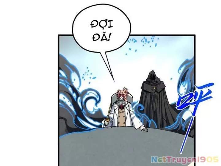 Vạn Cổ Chí Tôn: Chapter 442